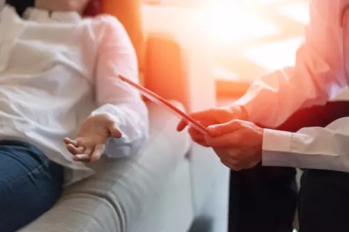 Klinik Nörofizyoloji 